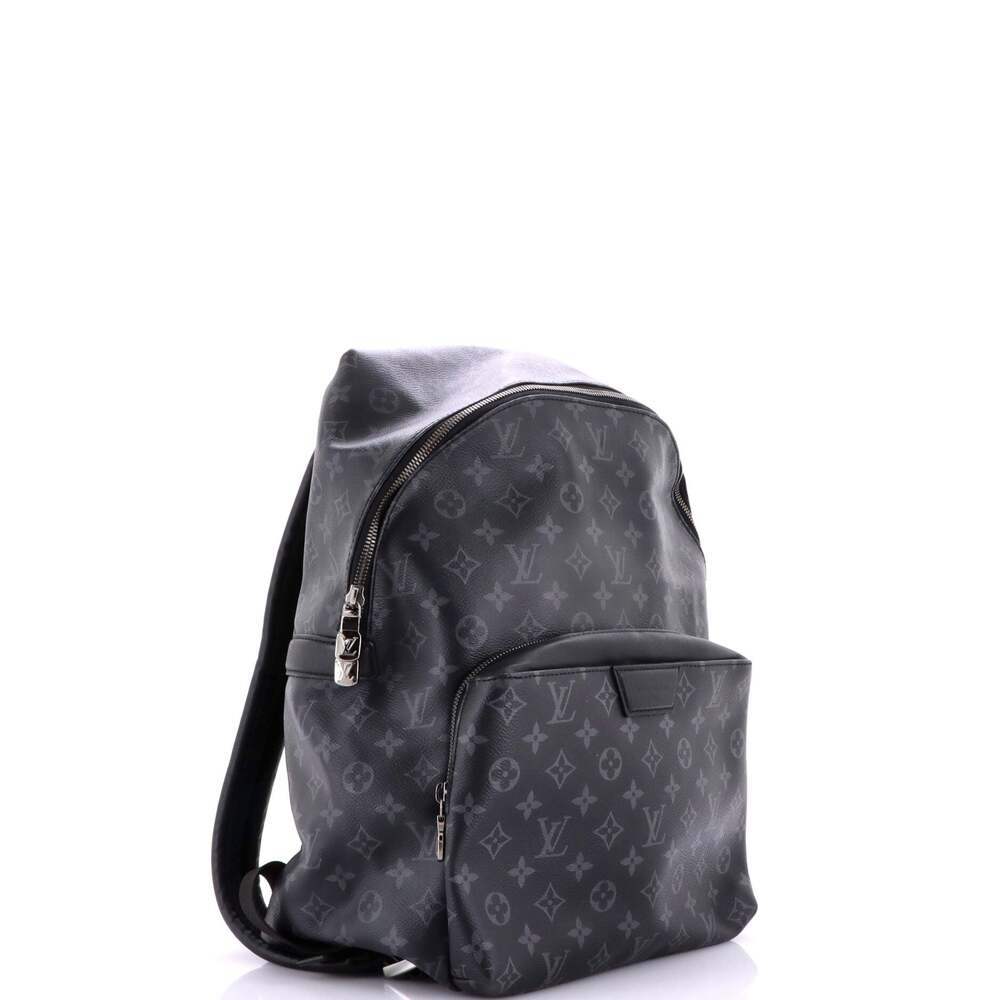 Louis Vuitton Discovery Backpack #247514L24B - Picture 2 of 9